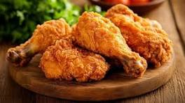 Fried-Chiken-1