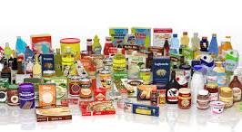Grocery-products-1
