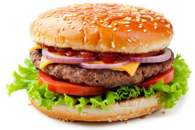 burger-1